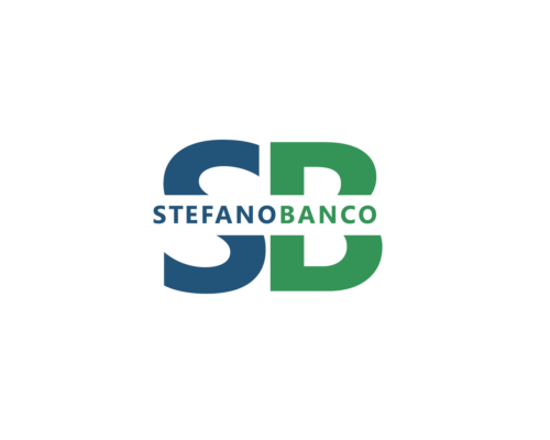 stefanobanco