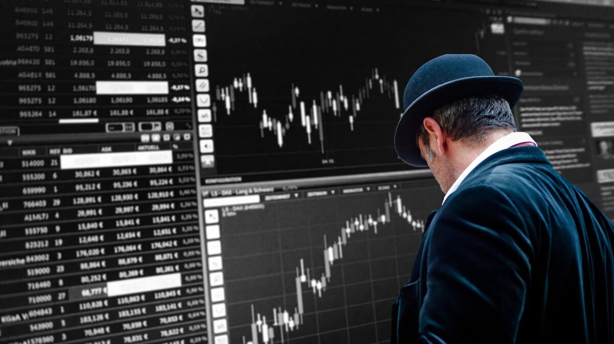 strategie-trading-performance