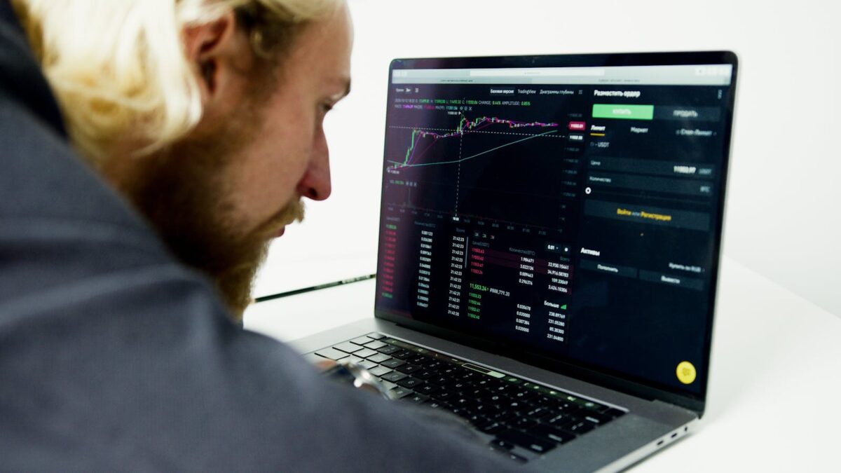 strategie-trading