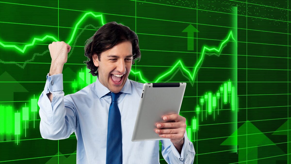 trading-mindset-migliorare