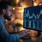 mentalita-trading-mindset-stefanobanco.com