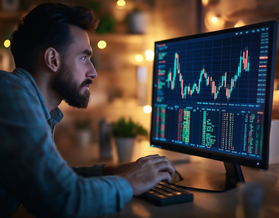 mentalita-trading-mindset-stefanobanco.com