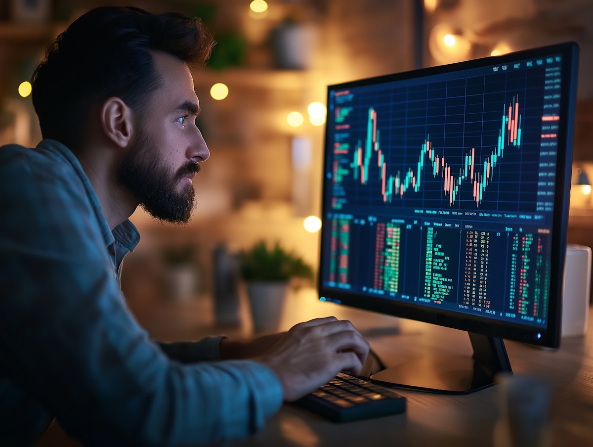 mentalita-trading-mindset-stefanobanco.com