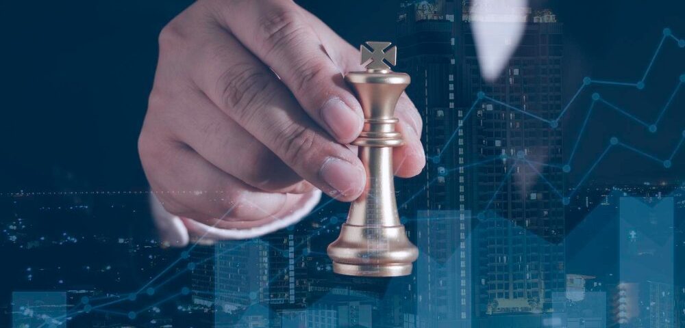 strategie-trading-vincenti-stefanobanco.com