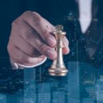 strategie-trading-vincenti-stefanobanco.com
