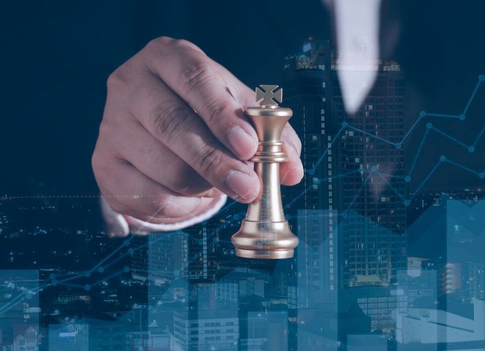 strategie-trading-vincenti-stefanobanco.com